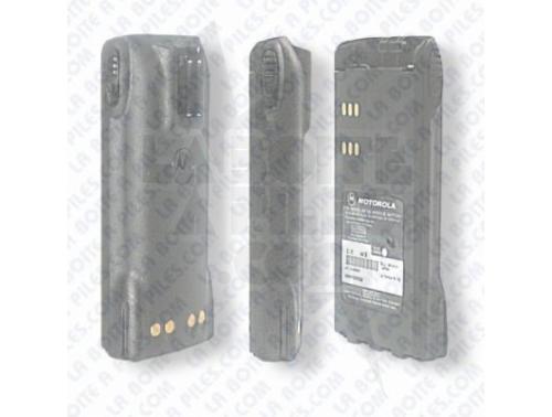 BATTERIE MOTOROLA PMR A9008-16