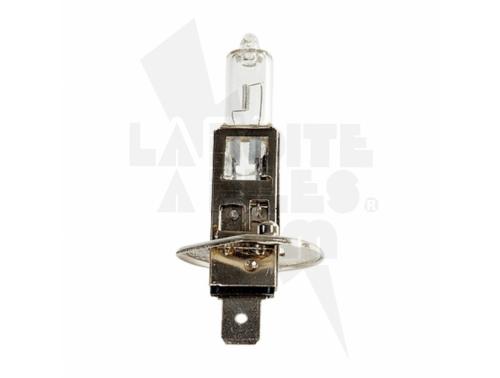 AMPOULE H1 - 12V - 55W