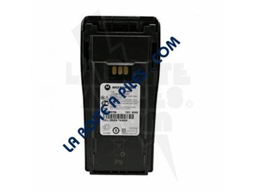 BATTERIE 7.2V 1650MAH NI-MH