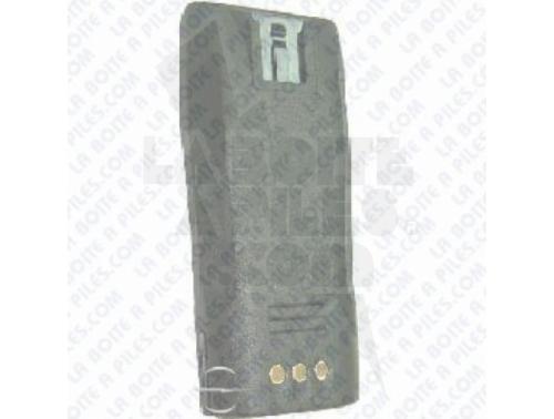 BATTERIE MOTOROLA A4497L