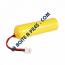 BATTERIE NIMH 3.6V POUR TRI AUTO ZX MORITA / 3-N225AE / GP25AAH3AMXZ_xs_2