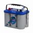 BATTERIE OPTIMA BLEUE 12V-55AH_xs_2