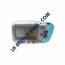 BATTERIE NIMH 4.8V POUR ELECTROSTIMULATEUR CEFAR ACTIV X4 / REHAB X4_xs_2