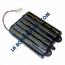 PILE 9V POUR SIRENE ALARME SILENTRON / NICE / POWER-PACK 861010_xs_2