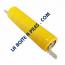 BATTERIE NICD 2.4V POUR ASPIRATEUR TORNADO DUSTY 2000 / TOB 743_xs_2