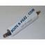 BATTERIE NICD 2.4V POUR ASPIRATEUR TORNADO DUSTY 2000 / TOB 743_xs_3