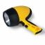 LAMPE DE PLONGE NEMO 4300_xs_2