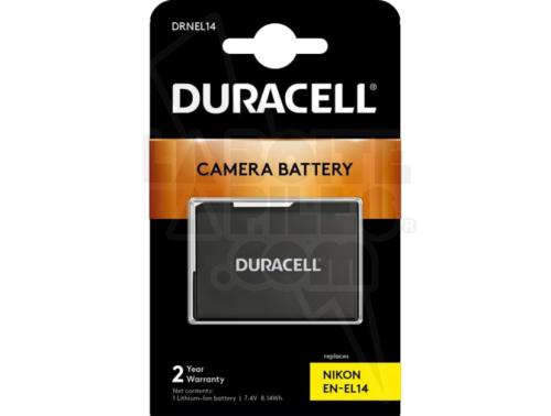 BATTERIE 7.4V 1100MAH LI-ION