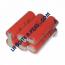 BATTERIE NICD 7.2V POUR PERCEUSE VISSEUSE TOURNEVIS SKIL 2972_xs_2