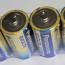 BLISTER DE 4 PILES LR20 ALKALINE_xs_2