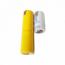 BATTERIE NICD 3.6V POUR COUPE BORDURE BOSCH AGS 50 - AGS 8 / 2 607 335 002_xs_2