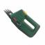 BATTERIE NICD 3.6V POUR COUPE BORDURE BOSCH AGS 50 - AGS 8 / 2 607 335 002_xs_3
