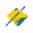 BATTERIE NIMH 3.6V POUR COUPE BORDURE CISAILLE WOLF SP 45 ACCU 45 / 7084055 / SAFT 801537 3VSE4/5A_xs_2