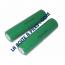 LOT DE 2 BATTERIES NICD 2.4V / 3AH POUR NIVEAU LASER METLAND GEO FENNEL FL100HA  / FL240HV / NI-MH C3500MAH 2.4V_xs_2