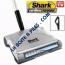 BATTERIE NICD 4.8V POUR BALAI ASPIRATEUR SHARK EURO-PRO_xs_3