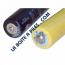 BATTERIE NICD 6V / 1.8AH POUR LAMPE TORCHE STREAMLIGHT 25170 / SL-20XP / SL-15X_xs_2