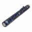 BATTERIE NICD 6V / 1.8AH POUR LAMPE TORCHE STREAMLIGHT 25170 / SL-20XP / SL-15X_xs_3