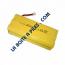 BATTERIE NICD 14.4V POUR ASPIRATEUR ROBOT KLIVER TP-AVC701_xs_2