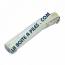BATTERIE NICD 3.6V POUR ASPIRATEUR À MAIN PHILIPS DAISY HR 6040_xs_2