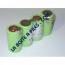 BATTERIE NICD 4.8V POUR ASPIRATEUR TORNADO JAZZY BOOSTER TOB 758_xs_3