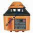 BATTERIE NICD 6V / 2.3AH POUR NIVEAU LASER THEIS PROFI LASER TPL 50 HV_xs_3