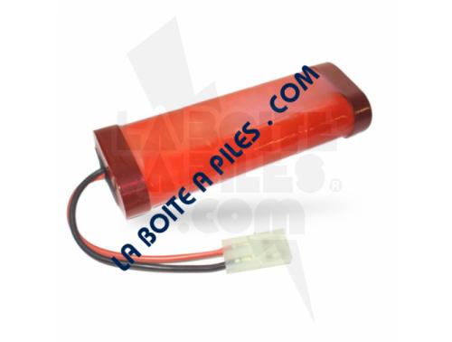 6-NC2500SCR LSFT2M