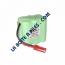 BATTERIE NIMH 7.2V POUR MODÉLISME HÉLICOPTÈRE RADIOCOMMANDÉ NIKKO, ESKY_xs_3