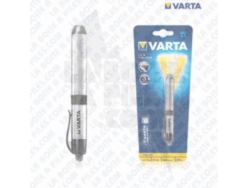 LED PEN LIGHT