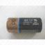 PILE DURACELL LITHIUM 3V BULK_xs_2