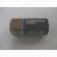 PILE DURACELL LITHIUM 3V BULK_xs_3