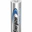 BLISTER 4 PILES ENERGIZER ULTIMATE LITHIUM AA 1.5V_xs_2