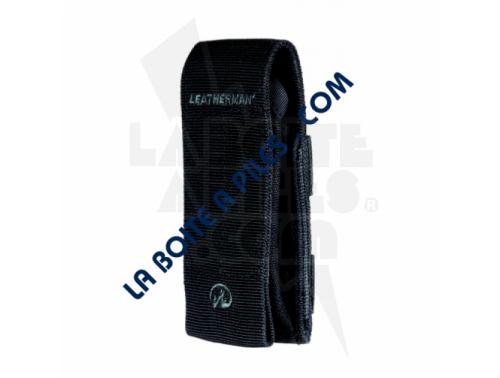 ETUI CUIR UNIVERSEL LEATHERMAN