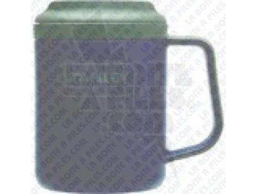 TASSE MUG