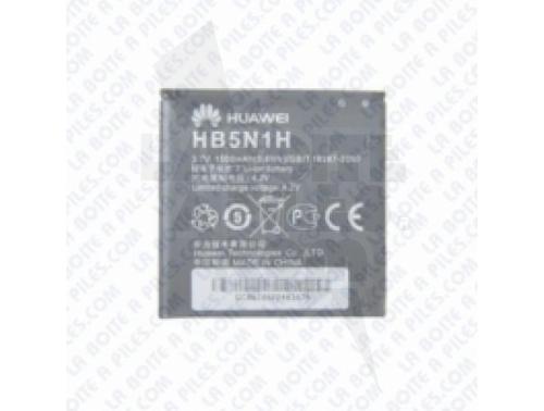01HUABAT0021