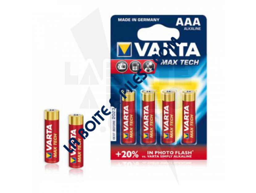 LR44-B2 DURACELL Pile Alcaline 1.55V DURACELL