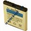 BATTERIE COMPATIBLE NOKIA BP-5M_xs_2