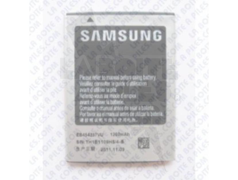 BATTERIE COMPATIBLE SAMSUNG S5360 GALAXY Y img.jpg