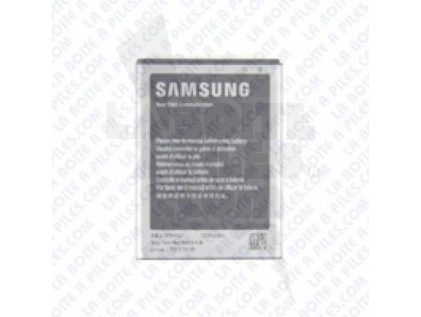 BATTERIE ORIGINE SAMSUNG I9250 GALAXY NEXUS img.jpg