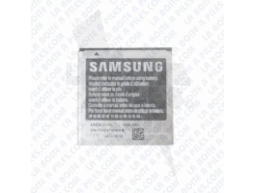 BATTERIE ORIGINE SAMSUNG I9070P