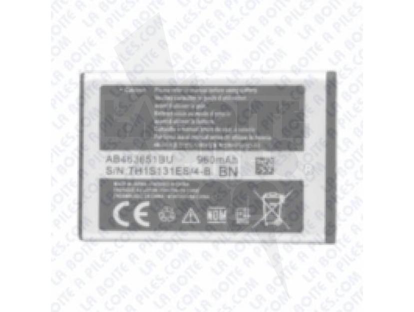 BATTERIE ORIGINE SAMSUNG C3310 PLAYER MINI 2 img.jpg