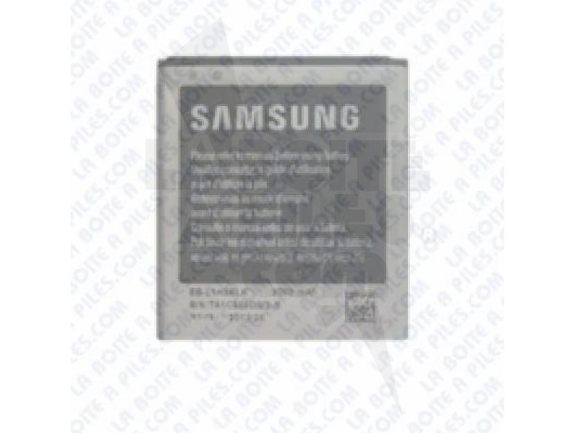 BATTERIE  SAMSUNG I8730 GALAXY EXPRESS img.jpg