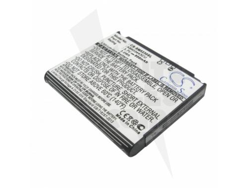 BATTERIE COMPATIBLE SAMSUNG S5230