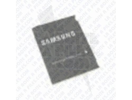 BATTERIE SAMSUNG SGH-D900