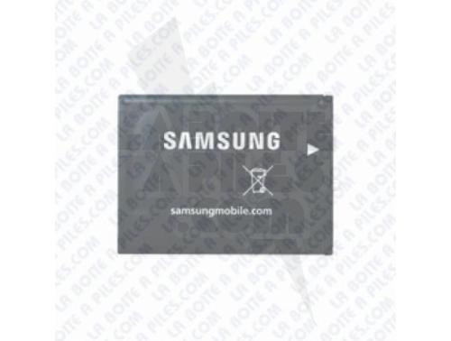 BATTERIE SAMSUNG SGH-E570