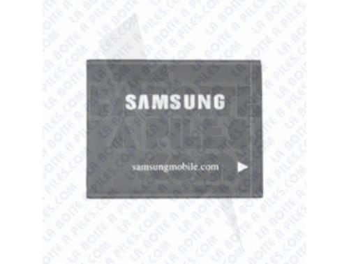 BATTERIE SAMSUNG B2700 