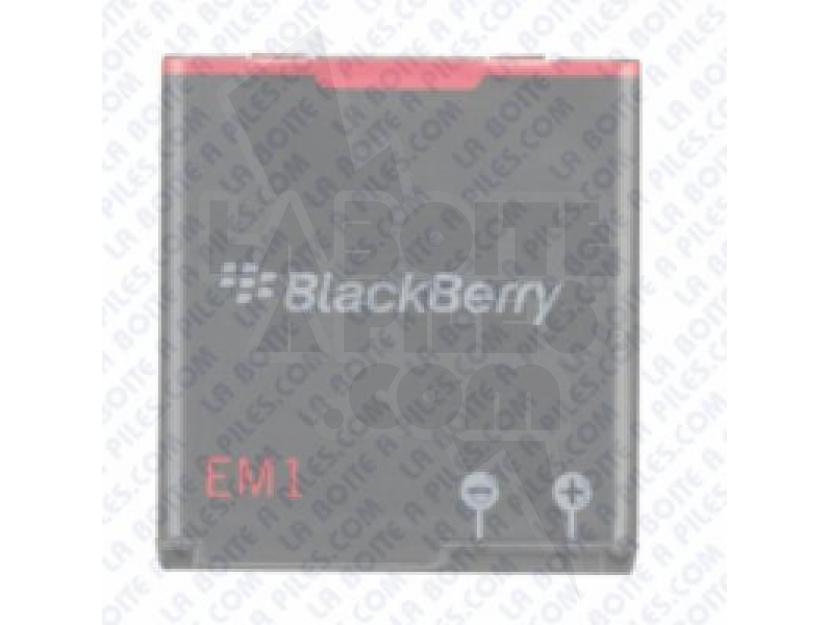 BATTERIE COMPATIBLE E-M1 POUR BLACKBERRY 9360 CU img.jpg