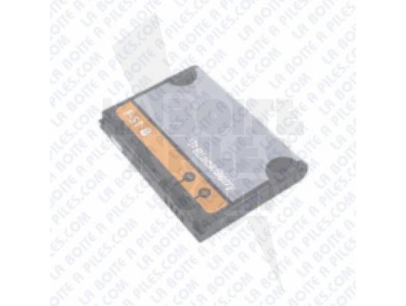 BATTERIE D ORIGINE FS-1 BLACKBERRY 9800 TORCH img.jpg