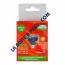 AMPOULE LED - GU5.3 - 6W_xs_2
