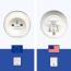 ADAPTATEUR SECTEUR EUROPE VERS USA_xs_3