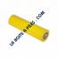 PILE ALCALINE 3V / 2R10 COMPATIBLE PILE 2R10 DUPLEX LINE CAMELION_xs_3